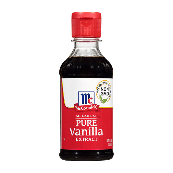 Product-2