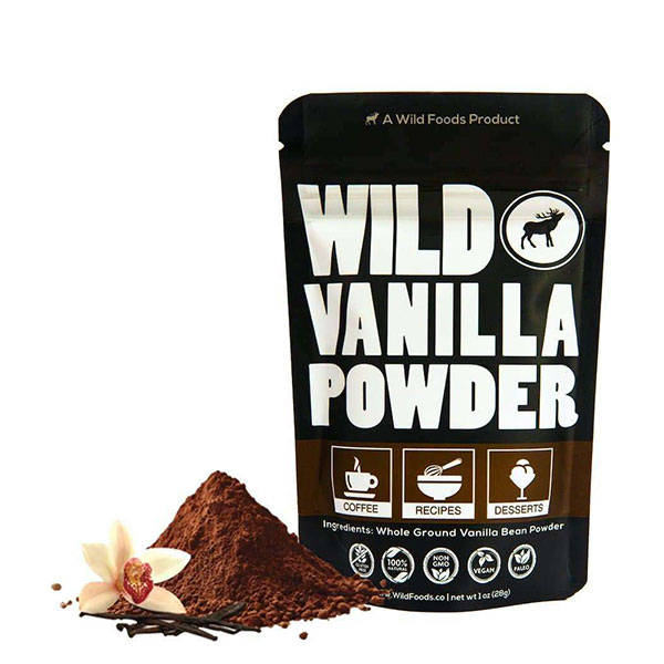 Product-3