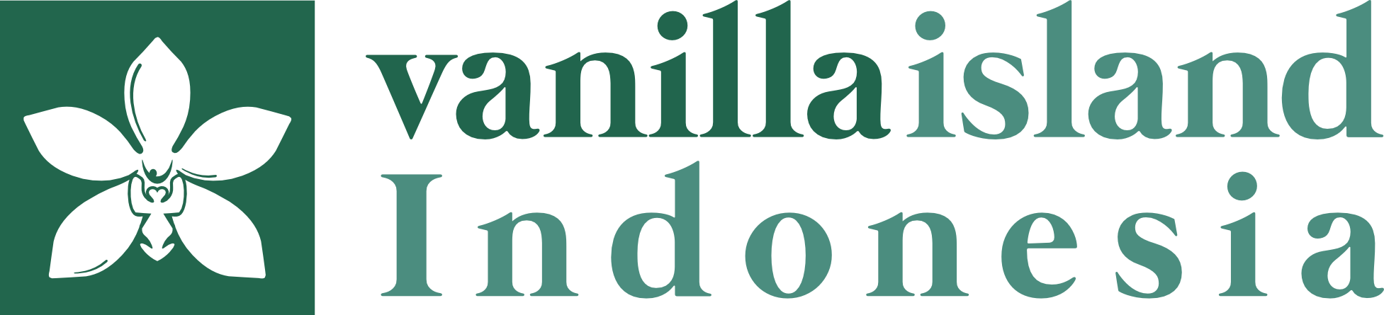 Natural Vanilla